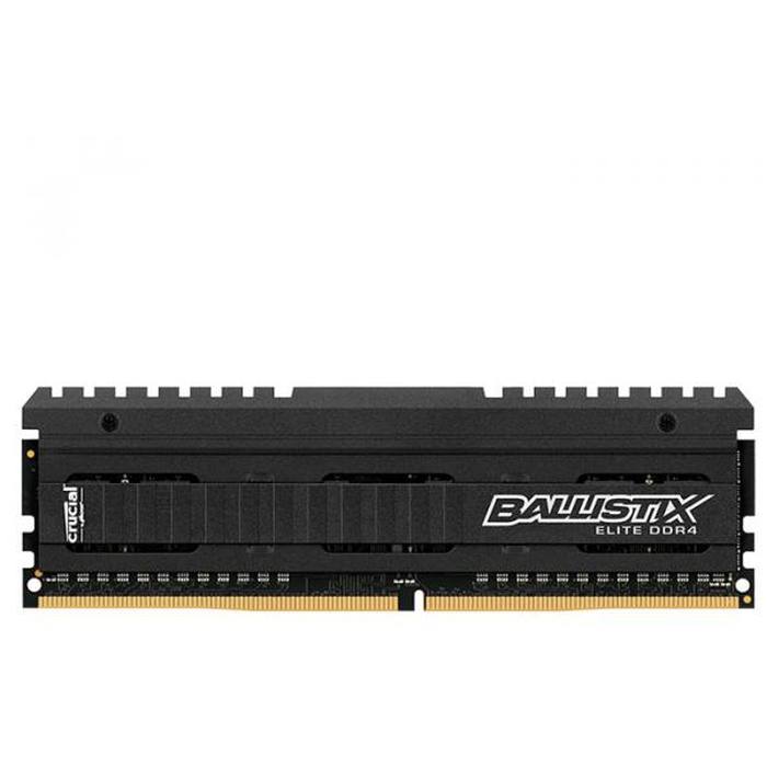 ������ ���`�� ��� ����`����� DDR4 16GB 3000 MHz Ballistix Micron (BLE16G4D30AEEA)