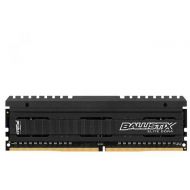 ������ ���`�� ��� ����`����� DDR4 16GB 3000 MHz Ballistix Micron (BLE16G4D30AEEA)