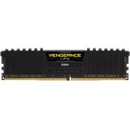 ������ ���`�� ��� ����`����� DDR4 16GB 3000 MHz Corsair (CMK16GX4M1D3000C16)