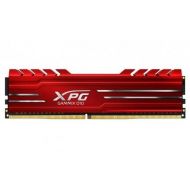 ������ ���`�� ��� ����`����� DDR4 16GB 3000 MHz XPG GD10-HS Red ADATA (AX4U3000316G16-BRG)