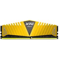 ������ ���`�� ��� ����`����� DDR4 16GB 3000 MHz XPG Z1-HS Gold ADATA (AX4U3000316G16-SGZ)