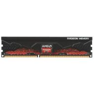 ������ ���`�� ��� ����`����� DDR4 16GB 3200 MHz Radeon R9 AMD (R9S416G3206U2S)