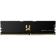 ������ ���`�� ��� ����`����� DDR4 16GB 3600 MHz IRDM PRO Goodram (IRP-3600D4V64L17/16G)