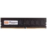 ������ ���`�� ��� ����`����� DDR4 16GGB 2666 MHz Dato (16GG2G8D26)