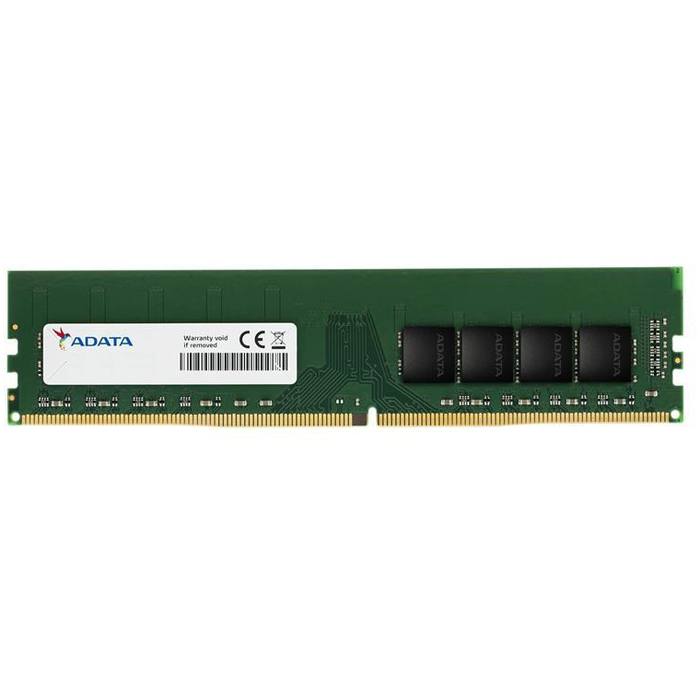 ������ ���`�� ��� ����`����� DDR4 32GB 2666 MHz ADATA (AD4U2666732G19-RGN)