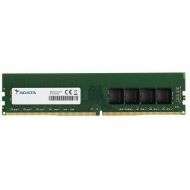 ������ ���`�� ��� ����`����� DDR4 32GB 2666 MHz ADATA (AD4U2666732G19-RGN)