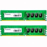 ������ ���`�� ��� ����`����� DDR4 32GB (2x16GB) 2133 MHz ADATA (AD4U2133316G15-2)