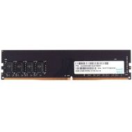 ������ ���`�� ��� ����`����� DDR4 4GB 2133 MHz Apacer (EL.04G2R.KDH)