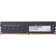������ ���`�� ��� ����`����� DDR4 4GB 2133 MHz Apacer (EL.04G2R.LDH)