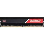 ������ ���`�� ��� ����`����� DDR4 4GB 2133 MHz Radeon R7 AMD (R7S44G2133U1S)