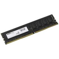 ������ ���`�� ��� ����`����� DDR4 4GB 2400 MHz AMD (R744G2400U1-U)