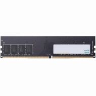 ������ ���`�� ��� ����`����� DDR4 4GB 2400 MHz Apacer (A4U04G24CEIBH05-1)