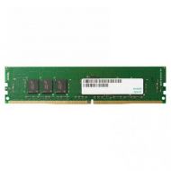 ������ ���`�� ��� ����`����� DDR4 4GB 2400 MHz Apacer (AU04GGB24CETBGC)