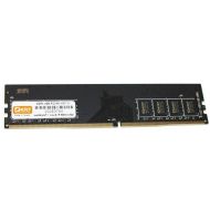 ������ ���`�� ��� ����`����� DDR4 4GB 2400 MHz Dato (4GG5128D24)