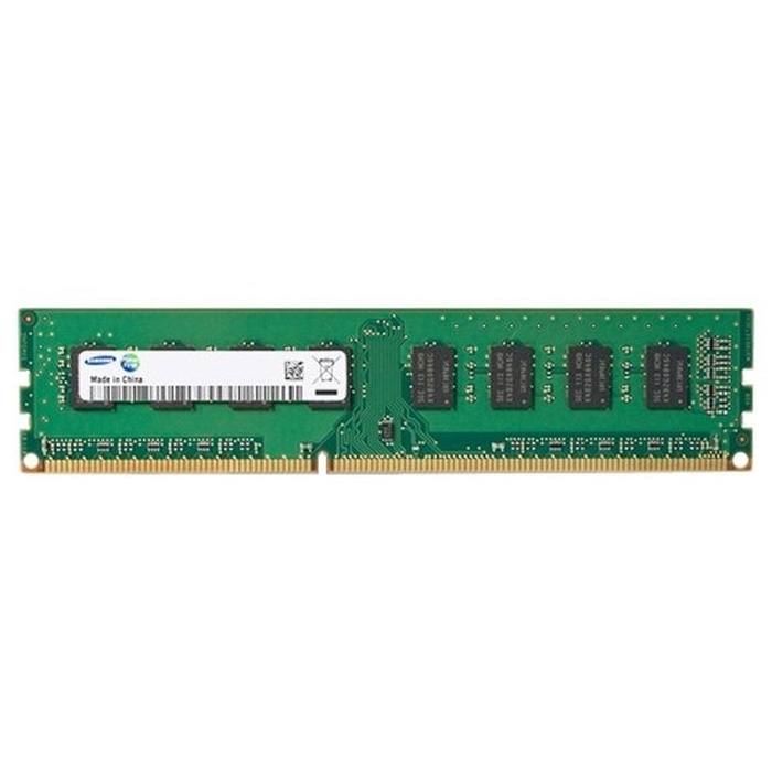 ������ ���`�� ��� ����`����� DDR4 4GB 2400 MHz Samsung (M378A5244CB0-CRCD0)