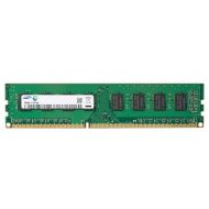 ������ ���`�� ��� ����`����� DDR4 4GB 2400 MHz Samsung (M378A5244CB0-CRCD0)
