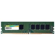 ������ ���`�� ��� ����`����� DDR4 4GB 2400 MHz Silicon Power (SP004GBLFU240C02)