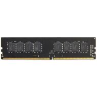 ������ ���`�� ��� ����`����� DDR4 4GB 2666 MHz AMD (R744G2606U1S-UO)