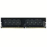 ������ ���`�� ��� ����`����� DDR4 4GB 2666 MHz Elite Team (TED44G2666C1901)