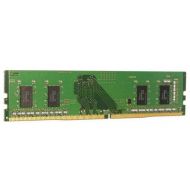 ������ ���`�� ��� ����`����� DDR4 4GB 2666 MHz Hynix (HMA851U6CJR6N-VKN0)