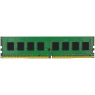 ������ ���`�� ��� ����`����� DDR4 4GB 2666 MHz Kingston (HP26D4U9S1ME-4)