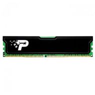 ������ ���`�� ��� ����`����� DDR4 4GB 2666 MHz Patriot (PSD44G266681H)