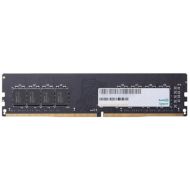 ������ ���`�� ��� ����`����� DDR4 8GB 2133 MHz Apacer (EL.08G2R.GDH)