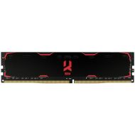 ������ ���`�� ��� ����`����� DDR4 8GB 2133 MHz Goodram (IR-C2133D464L15S/8G)