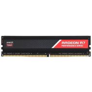 ������ ���`�� ��� ����`����� DDR4 8GB 2133 MHz RADEON R7 AMD (R748G2133U2S-O)