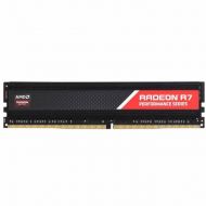 ������ ���`�� ��� ����`����� DDR4 8GB 2133 MHz Radeon R7 AMD (R7S48G2133U2S)