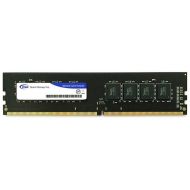 ������ ���`�� ��� ����`����� DDR4 8GB 2133 MHz Team (TED48G2133C15BK)