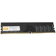 ������ ���`�� ��� ����`����� DDR4 8GB 2400 MHz Dato (8GG10248D24)