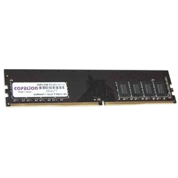 ������ ���`�� ��� ����`����� DDR4 8GB 2400 MHz Dato (8GG5128D24)