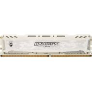 ������ ���`�� ��� ����`����� DDR4 8GB 2400 MHz Micron (BLS8G4D240FSC)