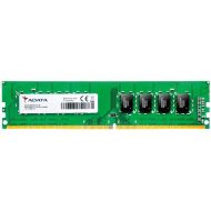 ������ ���`�� ��� ����`����� DDR4 8GB 2666 MHz ADATA (AD4U2666W8G19-S)