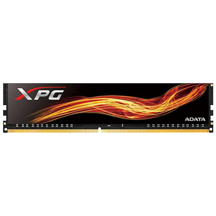 ������ ���`�� ��� ����`����� DDR4 8GB 2800 MHz ADATA (AX4U280038G17-SBF)