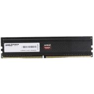 ������ ���`�� ��� ����`����� DDR4 8GB 2800 MHz AMD (R948G2806U2S-UO)