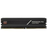 ������ ���`�� ��� ����`����� DDR4 8GB 2800 MHz Radeon R7 AMD (R9S48G2806U2S)