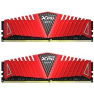 ������ ���`�� ��� ����`����� DDR4 8GB (2x4GB) 2666 MHz XPG Z1 Red ADATA (AX4U2666W4G16-DRZ)