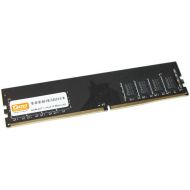 ������ ���`�� ��� ����`����� DDR4 8GB 3000 MHz Dato (8GG10248D30)