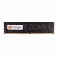 ������ ���`�� ��� ����`����� DDR4 8GB 3000 MHz Dato (8GG1G8D30)