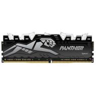 ������ ���`�� ��� ����`����� DDR4 8GB 3000 MHz Panther Rage Series Apacer (EK.08G2Z.GJJ)