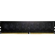 ������ ���`�� ��� ����`����� DDR4 8GB 3200 MHz Pristine Geil (GP48GB3200C22SC)