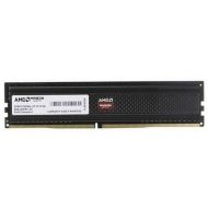 ������ ���`�� ��� ����`����� DDR4 8GB 3200 MHz RADEON R9 AMD (R948G3206U2S)