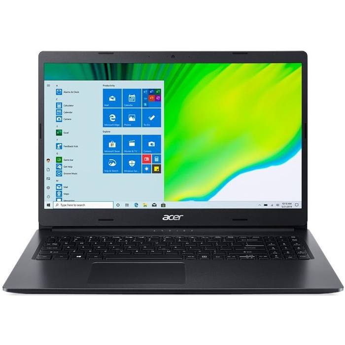 ������� Acer Aspire 3 A315-23-R5G7 (NX.HVTEU.03B)
