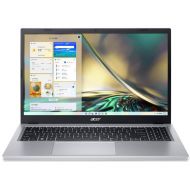 ������� Acer Aspire 3 A315-24P (NX.KDEEU.008)