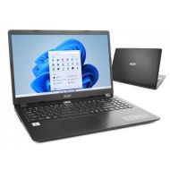 ������� Acer Aspire 3 A315-56 (NX.HS5EP.00Q)