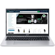 ������� Acer Aspire 3 A315-58 (NX.ADDEU.005)