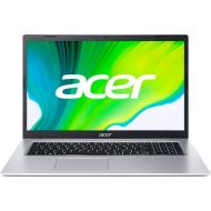 ������� Acer Aspire 3 A317-33 (NX.A6TEU.00B)