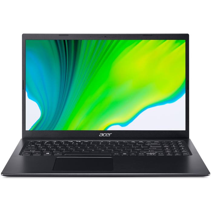 ������� Acer Aspire 5 A515-45-R2ZN (NX.A7ZEU.002)